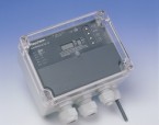 Устройство управления RayStat-Control-10, IP65 (уставка температуры поддержания от 0°C до +150°C)