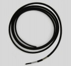 Саморегулирующийся кабель IQ ROOF 28 Вт/м