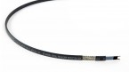 Raychem EM2-R Саморегулирующийся кабель для ступеней и открытых площадок 80Вт/м