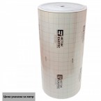 Теплоизоляционная подложка 1мх50мх3мм (Ю. Корея)